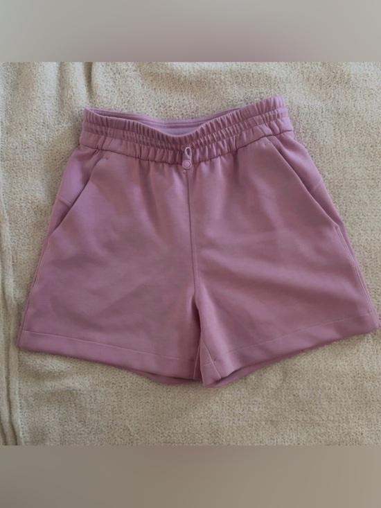 lululemon athletica Pants - Lululemon shorts